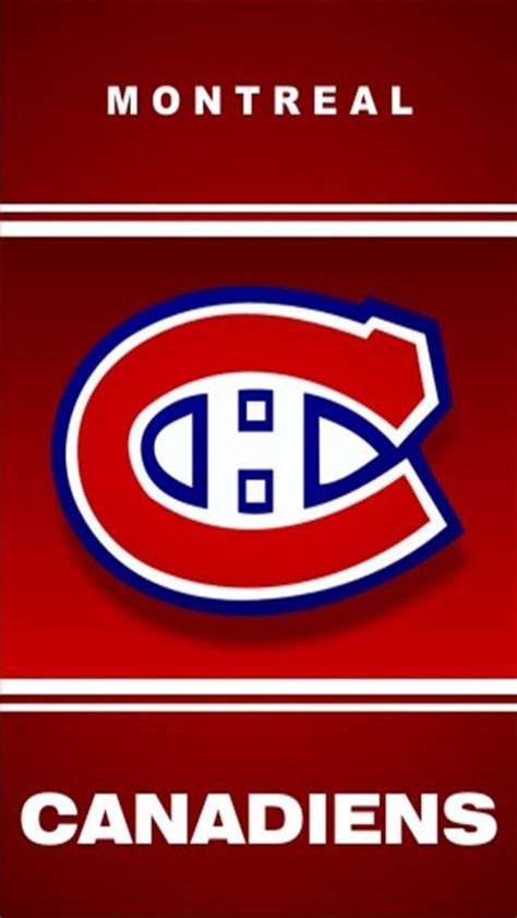 Discover more posts about jeff petry. Eastern Conference Powers Collide in Montreal (WSH/MTL ...