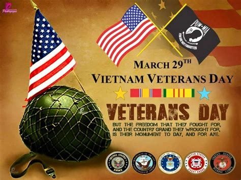 Day to day hypermarkets united arab emirates branch: Vietnam Veterans DAy March 29, 2019 - National League of ...