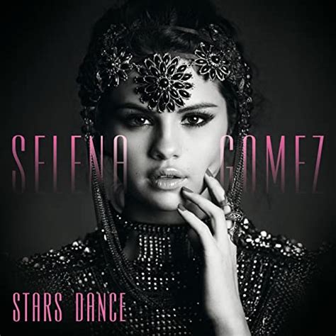 10 Awesome Selena Gomezs Album Covers Iwmbuzz