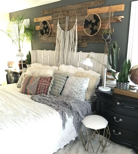 Bedroom paint color ideas 2019. Cozy Bedroom Colors 2019 | Oh Style!