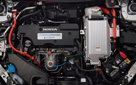 Its large dimensions grant it unmatched interior space, but the driving experience remains responsive, imparting there are five trim levels available on the 2020 accord: New 2014 Honda Accord Hybrid in Boise, Meridian and Nampa ...