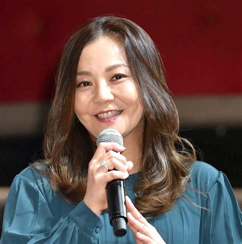 Iqiyi is the world's leading movie and video streaming website, offering ott services including a variety of tv dramas, movies, shows, animation, and other quality content. 華原朋美 事務所が2度目の契約解除「本人の申し入れもあり ...