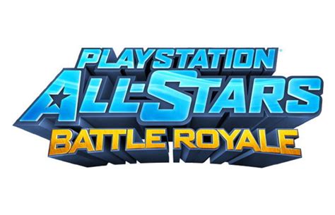 “playstation All Stars Battle Royale” Is Almost Definitely Coming To