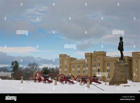 Vmi Hi Res Stock Photography And Images Alamy