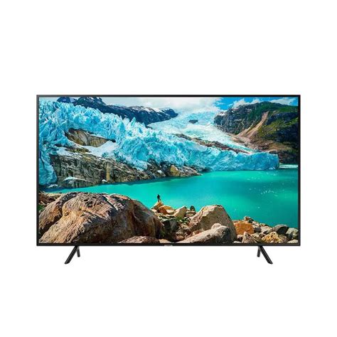 Televisor Led Samsung 65 Pulgadas Uhd 4k Smart Tv Se Éxito