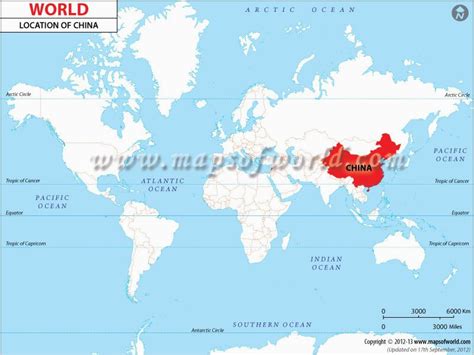 Location Of England On World Map Secretmuseum
