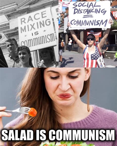 communism memes dank memes amino my xxx hot girl