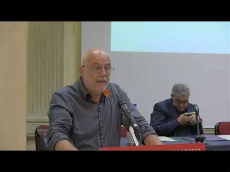 Video Elezione Luca Burgalassi A Segretario Generale CISL POSTE YouTube