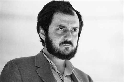 Who Was Stanley Kubrick Biography Cause Of Death
