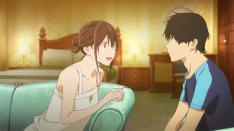 We can also discuss anything that this i see a lot of people talking about the meaning of the title so i want to break down what i think the definitive meaning is, and give the full context. Movies Reviews รีวิว I Want to Eat Your Pancreas เพราะ ...