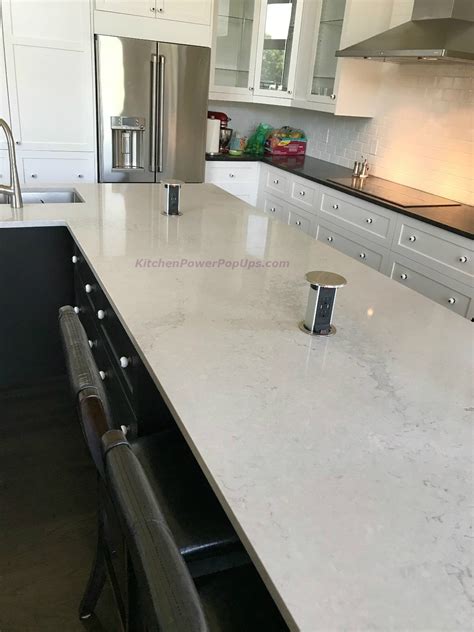 At kb factory outlet, we provide countertops of all kinds for homes in central florida, including homes in brandon or riverview. Countertop Outlet Code - Opendoor