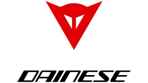 Dainese Logo Symbol Meaning History Png Brand