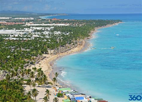 Dominican Republic 6 Top Dominican Republic Spots The Traveller