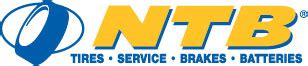 We did not find results for: National Tire & Battery NTB Credit Card Payment - Login - Address - Customer Service