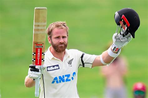 See more of jimmy needham on facebook. See Jimmy Neesham's funny banter on Kane Williamson ...