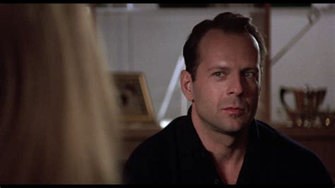 Color Of Night Blu Ray Bruce Willis