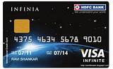 Rich People Credit Card Numbers Photos