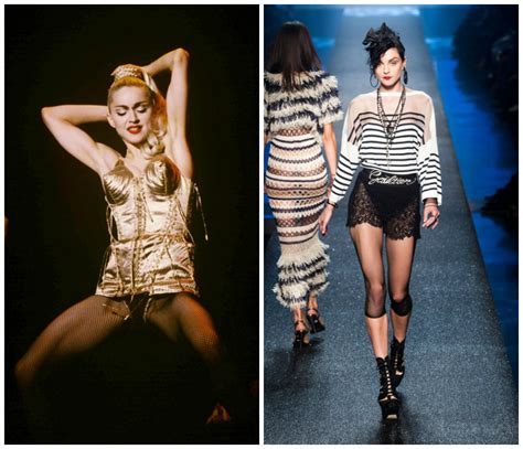 Top 5 fashion designers in Paris | Discover Walks Paris