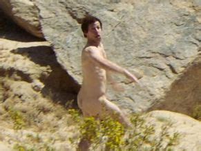 Nude andy samberg Who Is
