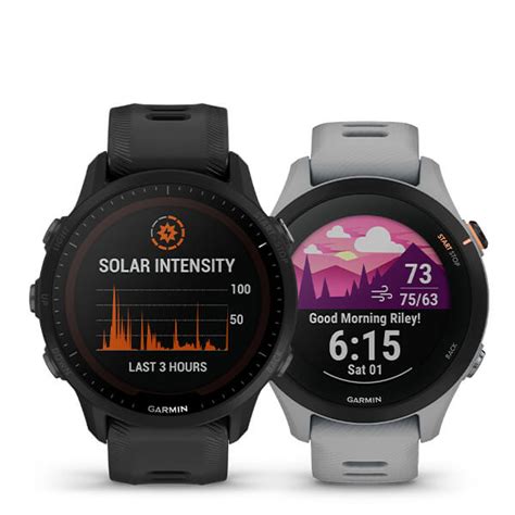 Best Garmin Watch 2022 Outdoor Sleeping