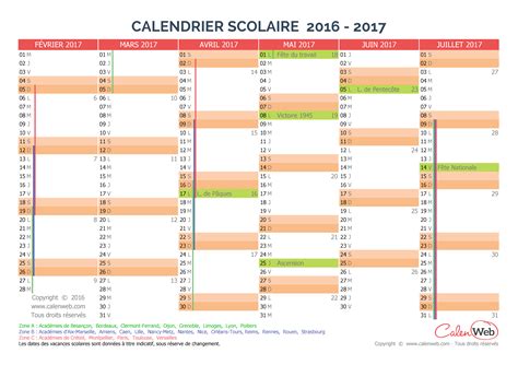 Calendrier Scolaire 2017 2018 Teacher Planner School Notes Education