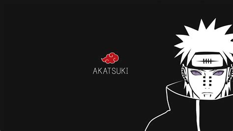 Multiple sizes available for all screen sizes. 3840x2160 Akatsuki Naruto 4K Wallpaper, HD Anime 4K ...