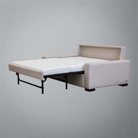 Maybe you would like to learn more about one of these? 8 Pics American Leather Sleeper Sofa Reviews And View ...