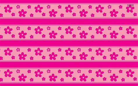 Free 14 Pink Floral Wallpapers In Psd Vector Eps