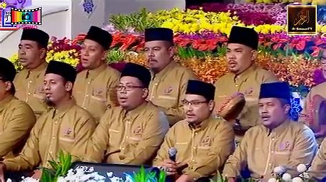 3 peserta terbaik lelaki tilawah al quran antarabangsa 1436h/2015 mp3 duration 36:33 size 83.66 mb. Majlis Tilawah Al-Quran Peringkat Kebangsaan 2017 ...