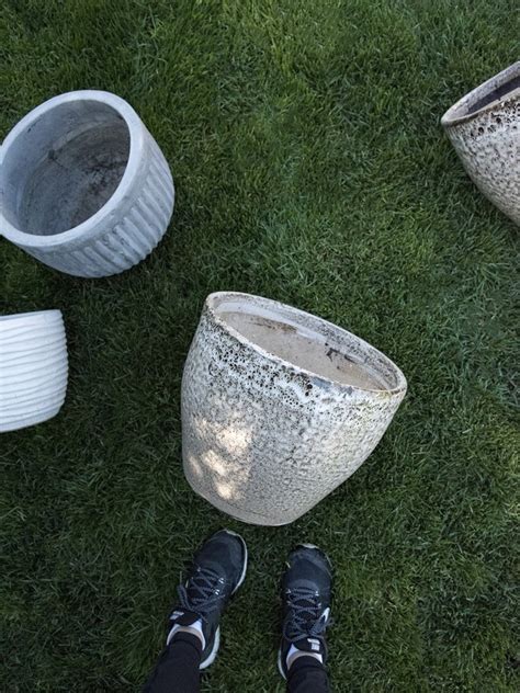 How do you individually take a infection? Outdoor Succulent Planter DIY - Room for Tuesday