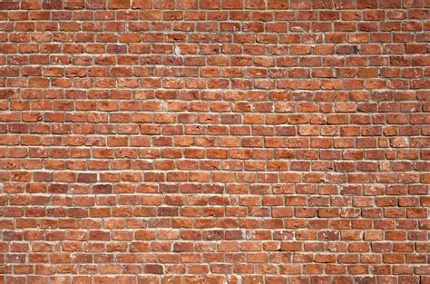 Brick Pattern 55623684 Brick Wall Wallpaper Brick Wall Brick
