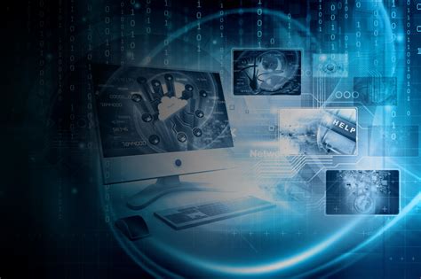 We continually monitor small business news and trends and update the information in our articles. Digital technology background - Offset Printing & Large ...