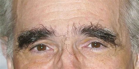 14 How Long Does It Take For Your Eyebrows To Grow Back After Shaving
