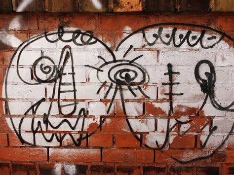 Graffiti Pictures Hd Download Free Images On Unsplash Graffiti