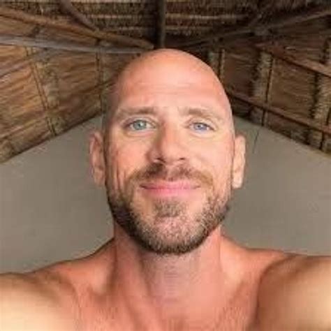 Stream Johnny Sins Music Listen To Songs Albums Playlists For Free