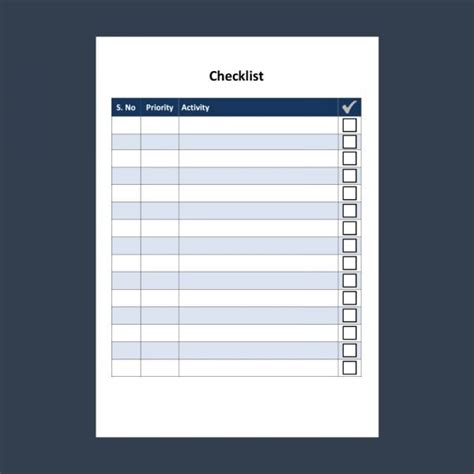 Our system stores bin checker lite apk older. To Do Checklist Template Design Free Download