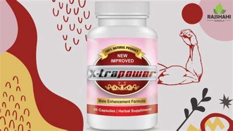 Sex Power Medicine For Man Boost Sex Time And Stamina Naturally