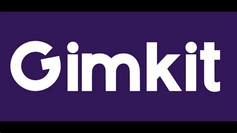 This video lists down 10 best sites like kahoot or you can say kahoot alternatives. Gimkit 3.0/4.0 Theme Music - YouTube