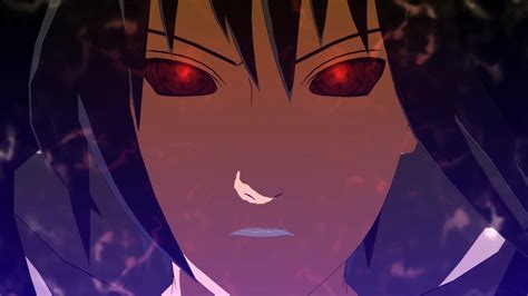 Ultimate Rinnegan Sasuke Mod At Naruto Ultimate Ninja Storm Nexus Mods And Community