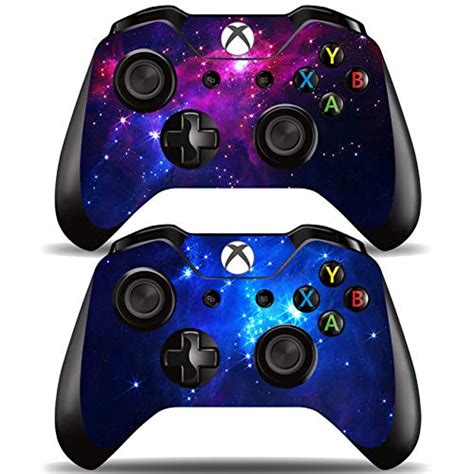 Decal Moments Xbox 1 Controllers Vinyl Skin Decals Stickers