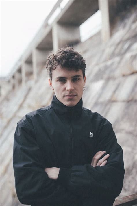 Aron piper collection by margo (dualspa) on we heart it, your everyday app to get lost in what you love. Aron Piper ️ #omander #aronpiper #elite #elitenetflix # ...