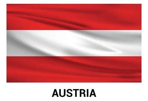 Top 101 Austrian Last Names Or Surnames With Meanings