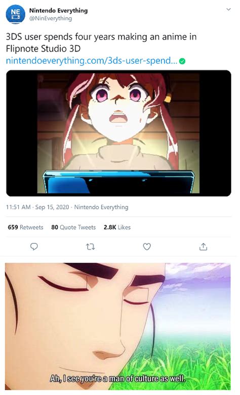What A Degenerate Anime Memes Memes Anime