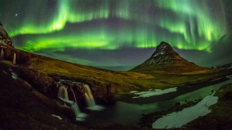 7 Breathtaking Photos of the Night Sky - G Adventures