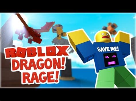 Roblox Pocket Drone Fest - download roblox adventures escape evil spongebob