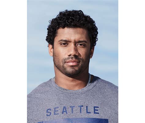 Seattle Seahawks Quarterback Russell Wilson Is Worth Every Penny