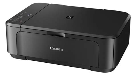 B & w printbridge supports print technology for printing images from digital wireless. Canon PIXMA MG2110 Drivers Download And Review | CPD