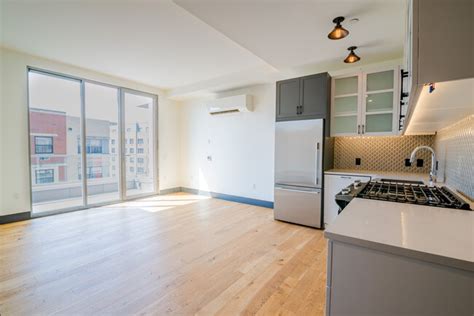 10 Montieth St Unit 631 Brooklyn Ny 11206 Apartment For Rent In