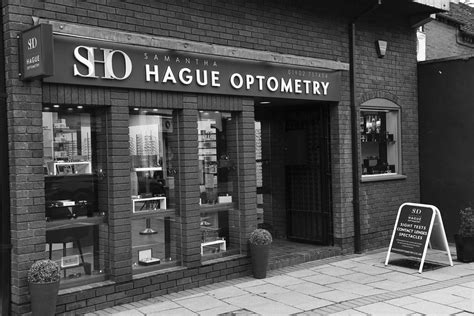 Opticians Wolverhampton Samantha Hague Optometry Opticians In Tettenhall Wolverhampton