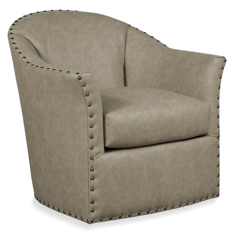 Fairfield 1121 31 Swivel Swivel Chair Discount Furniture At Hickory